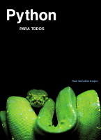 Python para todos.pdf